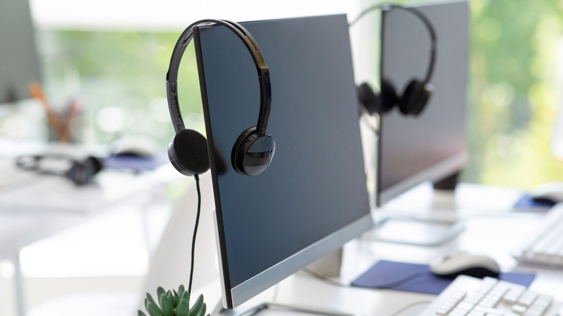 スカイレンタカー九州 求人イメージ2