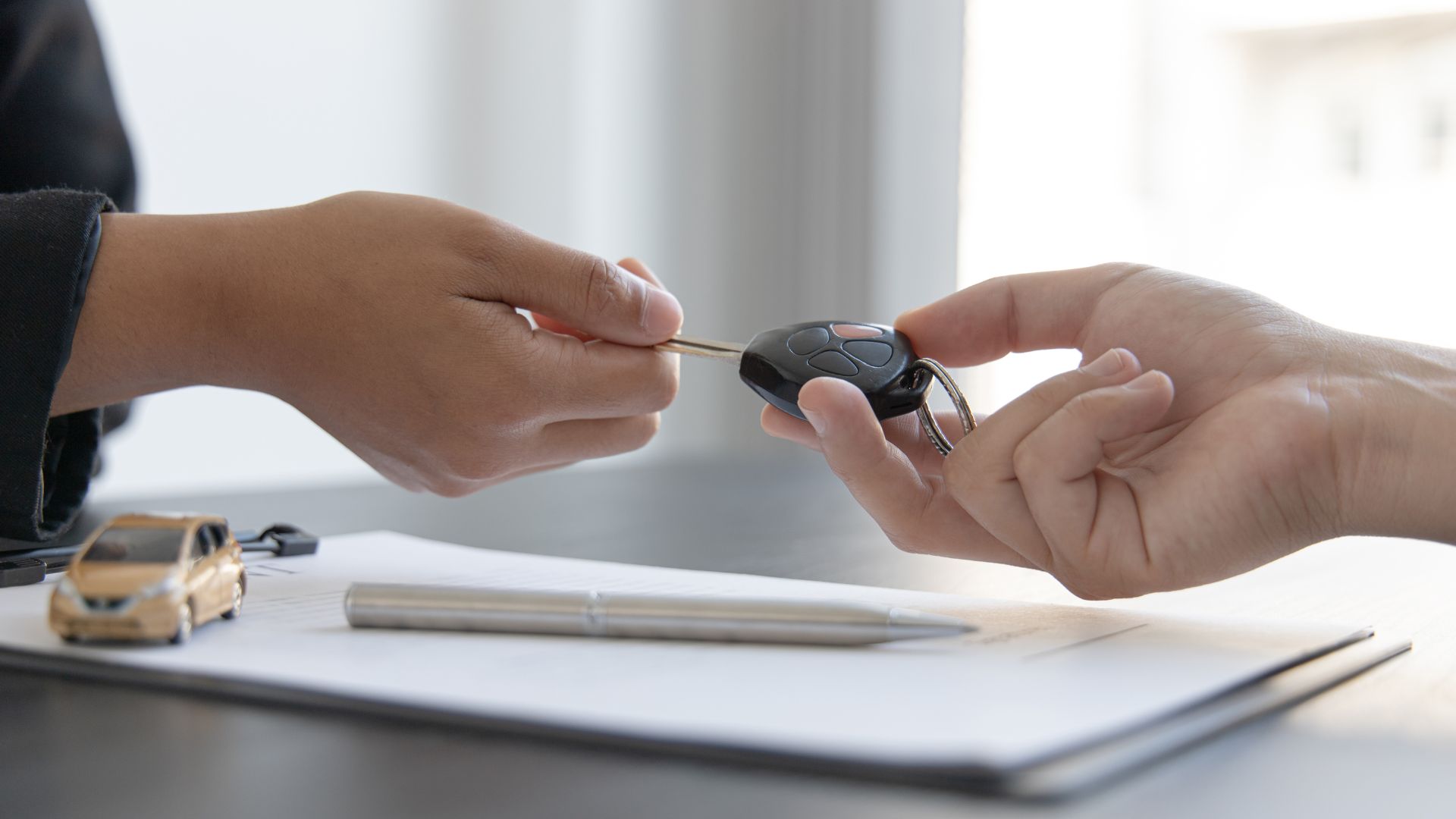 Y.Mさん インタビュー