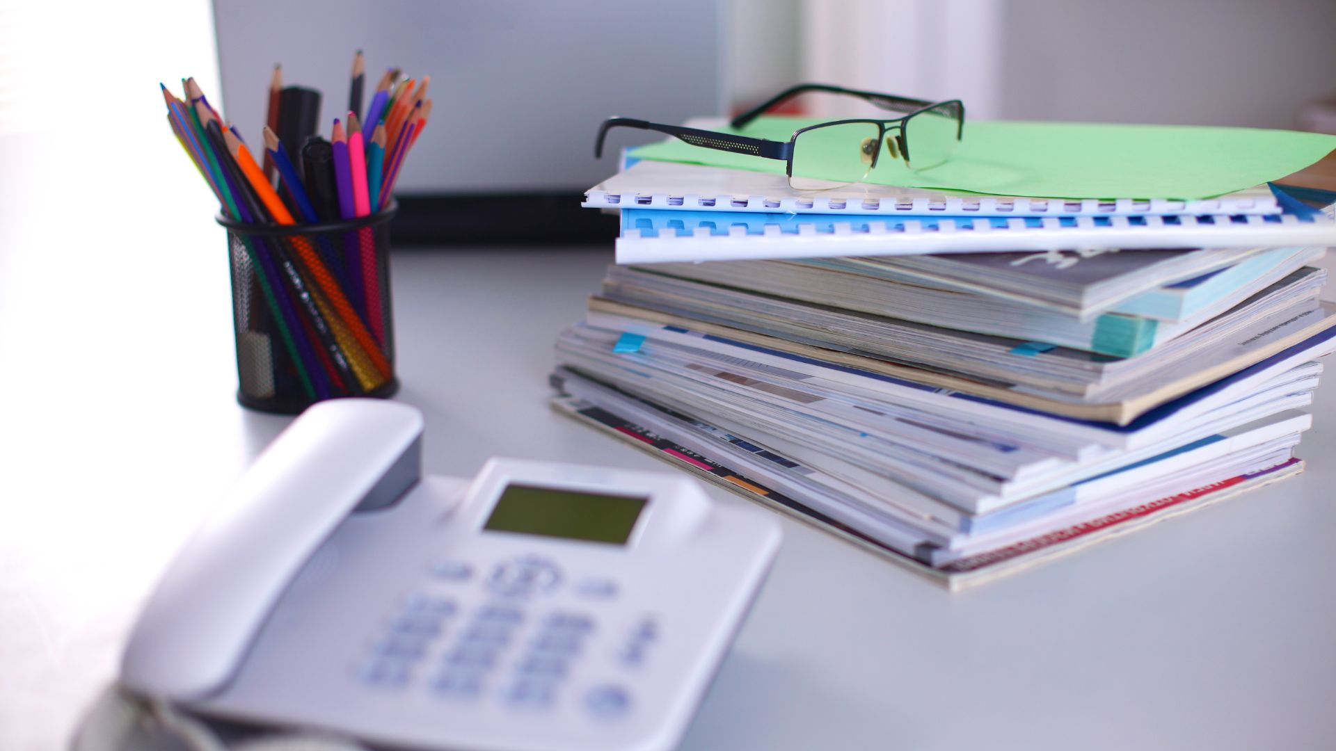 C・Sさん インタビューイメージ